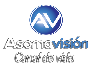 ECU: ASOMAVISIÓN ᴱᶜᵘᵃᵈᵒʳ ᴴᴰ