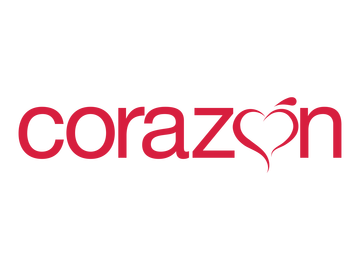 EL: AZ CORAZON