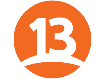 PRY: CANAL 13 ᴾᴬᴿᴬᴳᵁᴬᵞ ᴴᴰ