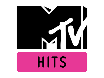 EL: MTV HITS