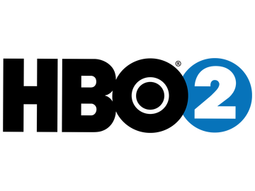 EL: HBO 2