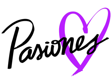 EL: PASIONES