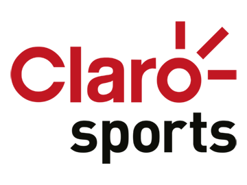 MX || CLARO SPORTS
