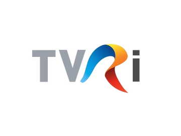 RO: TVR International