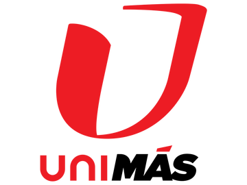 Unimas East