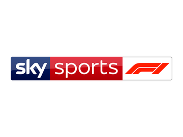 SKY : F1