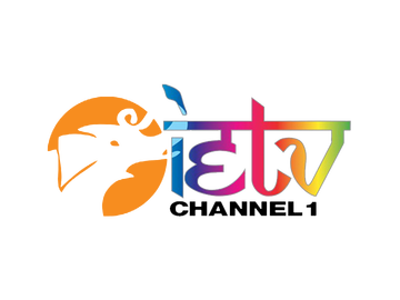 CAR: ieTV