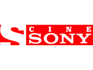 EL: CINE SONY