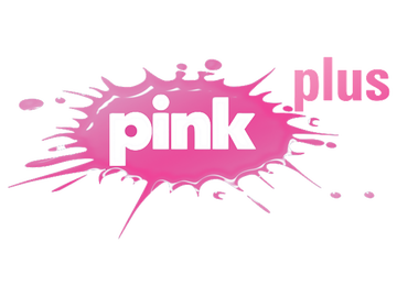PINK PLUS