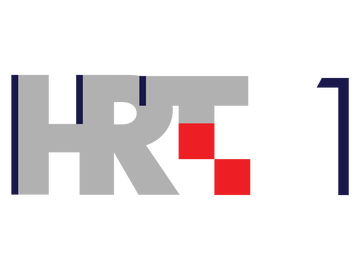 HRV: HRT 1 FHD