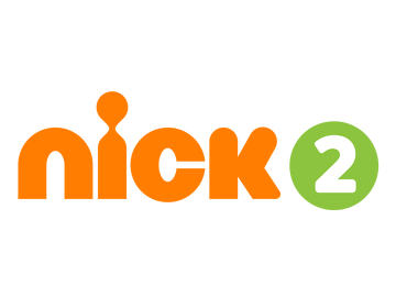 EL: NICK 2