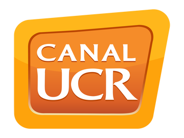 MX || Canal 15 ILCE Summa