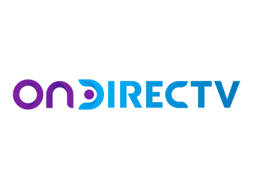 ARG: ON DIRECTV