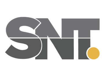 PRY: SNT ᴾᴬᴿᴬᴳᵁᴬᵞ ᴴᴰ