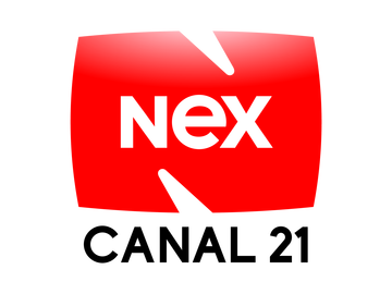 PRY: NEX TV ᴾᴬᴿᴬᴳᵁᴬᵞ ᴴᴰ