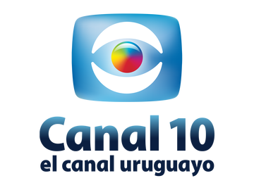 MX || Canal 10 TV