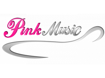PINK MUSIC