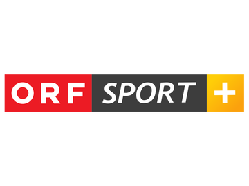 ORF SPORT +