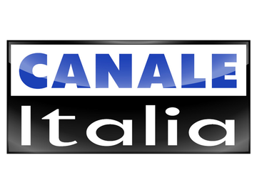 IT: Canale Italia