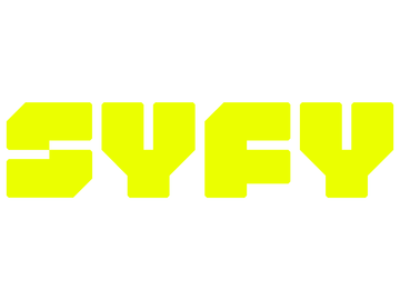 ESP: SYFY HD