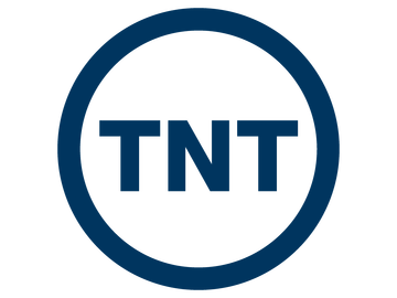 ESP: TNT HD