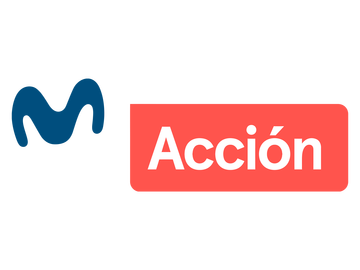 ESP: MOVISTAR ACCION