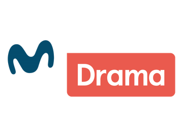 ESP: MOVISTAR DRAMA