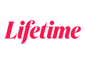 EL: LIFETIME