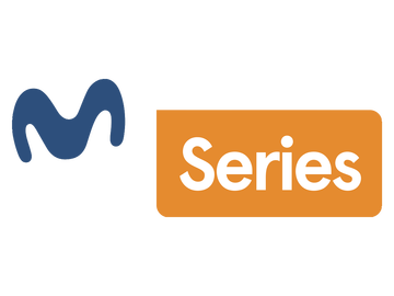 ESP: MOVISTAR SERIES