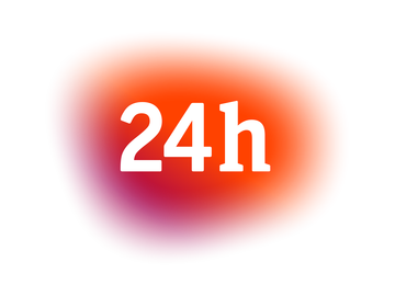 ESP: 24H ᴇsᴘᴀɴᴀ