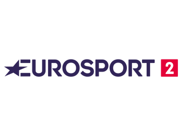 ESP: Eurosport 2