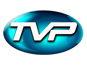 MX || TVP Obregón
