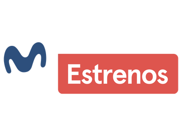 ESP: MOVISTAR ESTRENOS