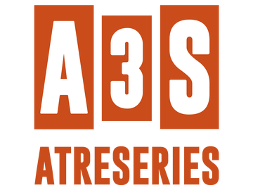 ESP: A3 SERIES ᴇsᴘᴀɴᴀ