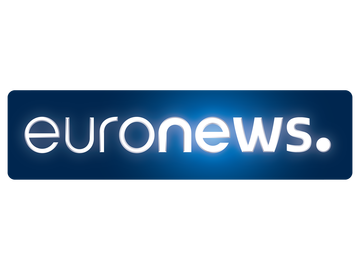 SRB: EURONEWS SERBIA FHD