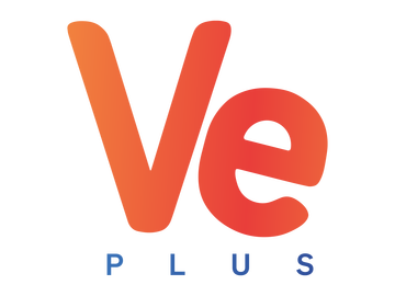 VEN: Ve Plus (SDT)*