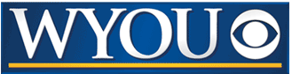 PA | WILKES-BARRE | CBS WYOU