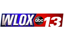 MS | Gulfport ABC 13 WLOX