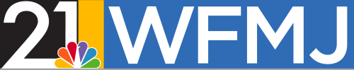 OH | Youngstown NBC WFMJ
