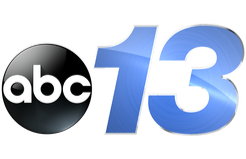 SC | Greenville ABC 13 WLOS