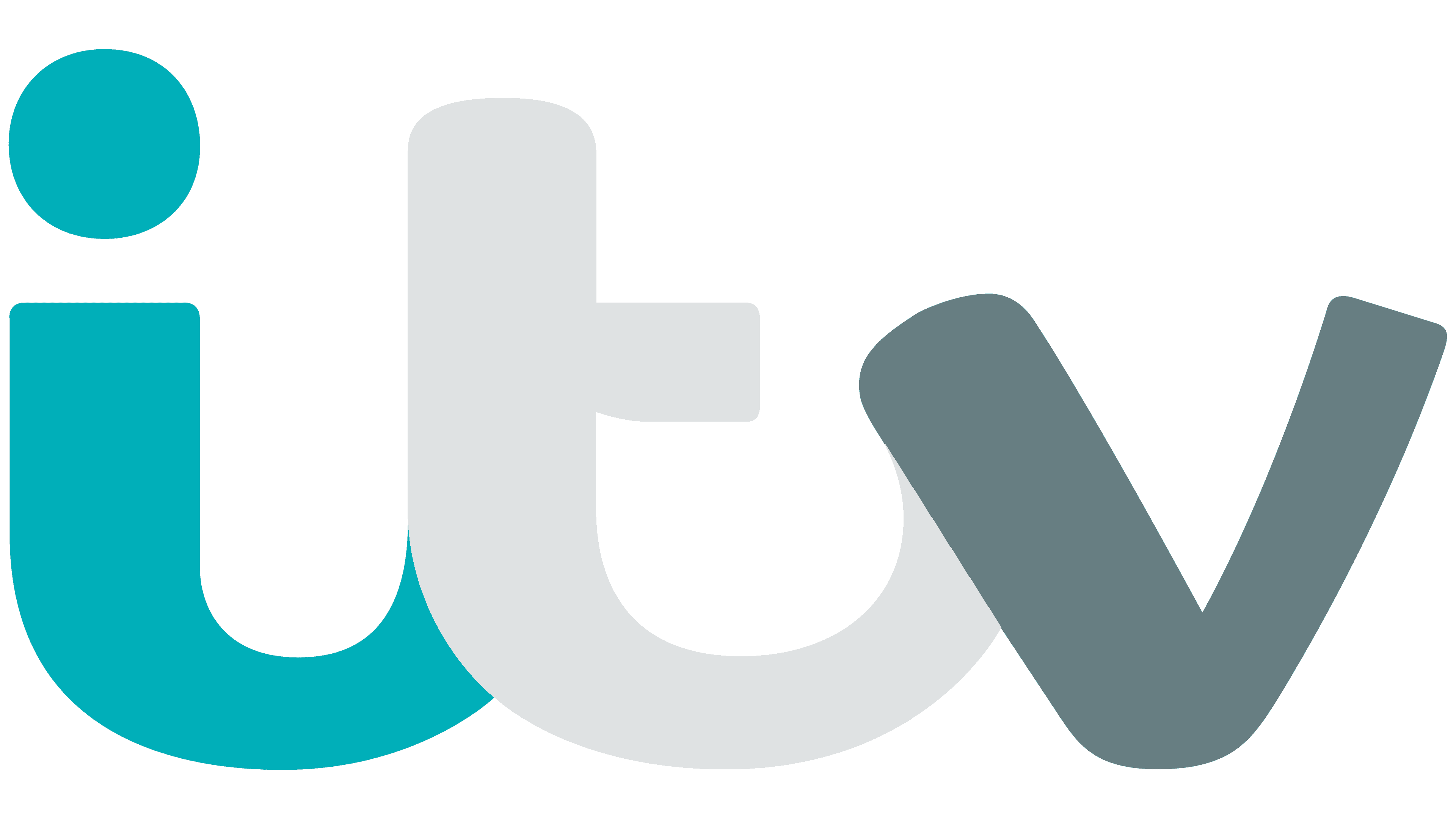 UK | ITV London