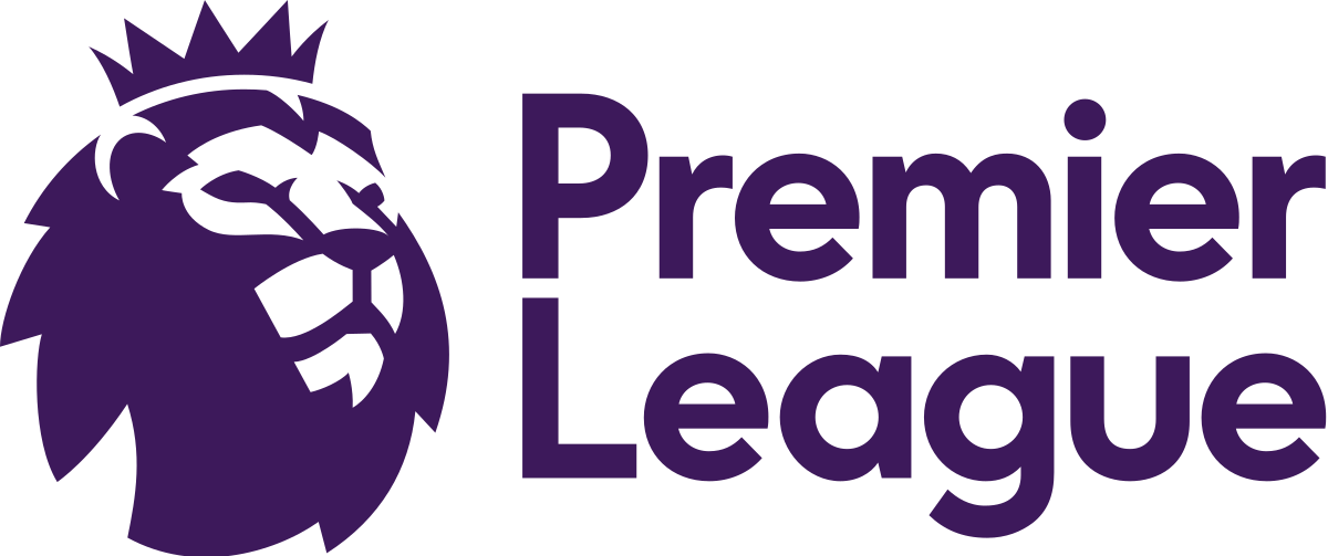 EPL 04ⓧ: Wolverhampton Wanderers vs. Liverpool FC | Tuesday, 03 March 2026 20:15