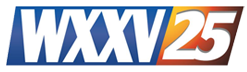 MS | Gulfport NBC 25 WXXV