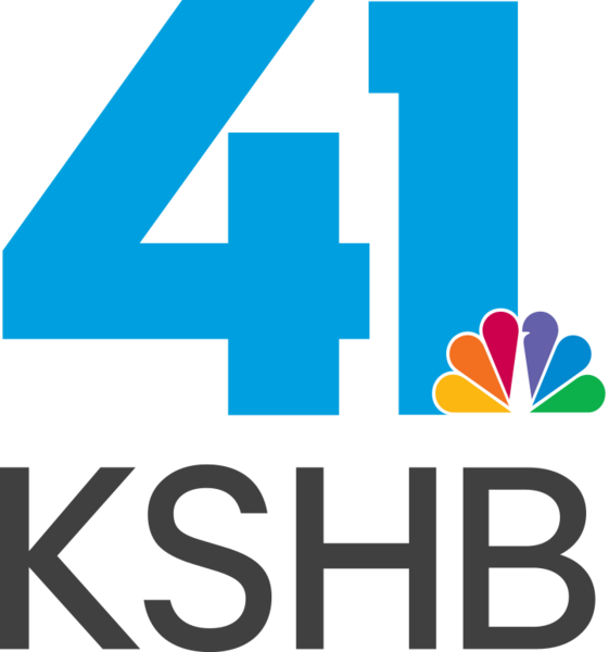 MO | Kansas City NBC KSHB