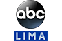 OH | Lima ABC WOHL
