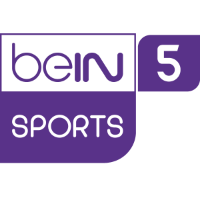 UK | BEIN Sports 5