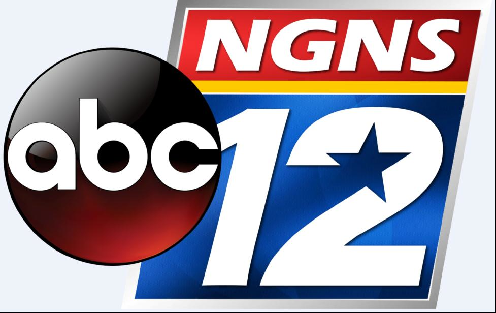 TX | Laredo ABC KGNS