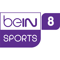 USA: BeIN Sports 8