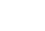 UK | GEM