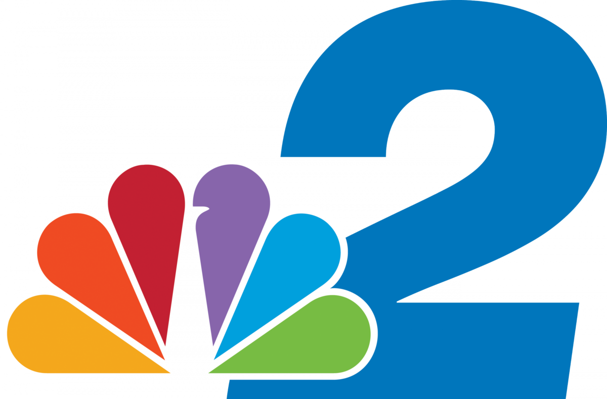 OK | Tulsa NBC KJRH
